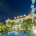 Раннего бронирования туры в Чианга Маи Таиланд для 2 взрослых на 10 дней 2026 - At Pingnakorn Riverside