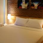 Туры в Таиланд для 2 взрослых от Travelata 2025-2026 - Chinotel