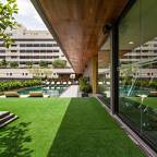 Горящие туры в Бангкок Таиланд из Санкт-Петербурга для 2 взрослых на 10 дней от Travelata 2025-2026 - BEST WESTERN PREMIER Sukhumvit