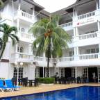 Туры в Таиланд для 2 взрослых на 13 дней от Travelata 2025-2026 - Villa Atchara