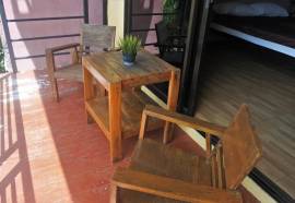 Hi Karon Beach Hotel