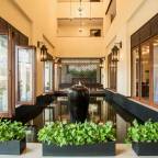 Горящие для молодоженов туры в Чианга Маи Таиланд в лучшие отели для 2 взрослых от Travelata 2025-2026 - De Chai The Colonial Hotel