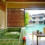 Туры в Хуахина Таиланд для 2 взрослых на 10 дней 2026-2027 - The Hideaway Resort
