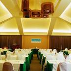 Премиальные туры в Паттайю Таиланд из Саратова для 2 взрослых 2026 - Loma Resort & Spa