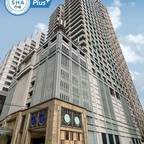 Недорогие горящие для молодоженов туры в Таиланд в отели 5* для 2 взрослых на 11 дней на май 2026 - The Duchess Hotel and Residences