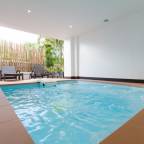 Туры в Таиланд для 2 взрослых от Travelata 2025-2026 - Hotel Sole