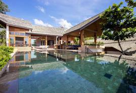Baan Hinyai