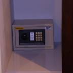 Горящие туры в Таиланд в отели 1*, 2*, 3* для 2 взрослых на 12 дней 2026 - Phukamala Suite