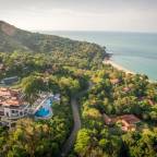 Премиальные горящие туры в Ланту, Таиланд, в лучшие отели, для 2 взрослых 2024 - Pimalai Resort And Spa