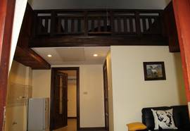 Chotika Bungalow Phuket
