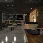 Раннего бронирования туры в Бангкок Таиланд для 2 взрослых 2026 - Parinda Hotel