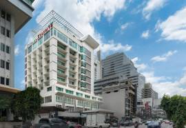 FuramaXclusive Asoke