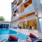 Горящие туры для 2 взрослых на 10 дней от Travelata 2025-2026 - Lemonade Phuket