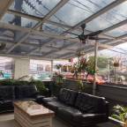 Горящие туры на Пхукет Таиланд для 2 взрослых на 16 дней от Travelata 2026 - Lars-Lita Residence