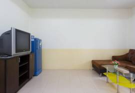 Bangtao Kanita House