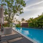 Туры в Таиланд в отели 4* для 2 взрослых от Travelata 2025-2026 - IndoChine Resort & Villas