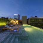 Горящие туры в Бангкок Таиланд для 2 взрослых от Travelata на февраль 2026 - Ad Lib