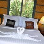 Горящие туры в Районг Таиланд для 2 взрослых на 11 дней 2025-2026 - Bann Pae Cabana