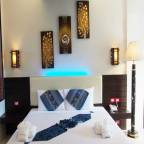 Туры в Таиланд для 2 взрослых на 13 дней от Travelata 2025-2026 - Blue Carina Inn Hotel