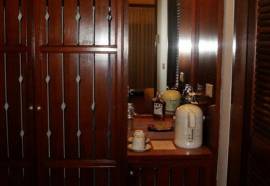 Imperial Golden Triangle Resort