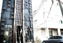 L'Atelier Poshtel Phuket