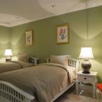 Горящие туры в Чианга Маи Таиланд для 2 взрослых от Travelata 2026 - At Pingnakorn Huaykaew Hotel