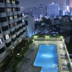 Туры в Таиланд из Уфы для 2 взрослых на декабрь 2026 - Omni Tower Sukhumvit Nana by Compass Hospitality