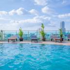 Недорогие туры в Таиланд, для 2 взрослых, на 14 дней 2024 - AddPlus Hotel & Spa
