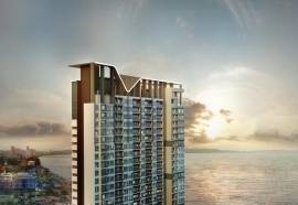 Veranda Residence Pattaya