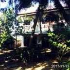 Туры на Пхукет Таиланд для 2 взрослых на 14 дней от Travelata 2025-2026 - The Guest House