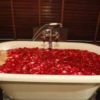 Туры в Бангкок Таиланд для 2 взрослых 2025-2026 - Suvarnabhumi Suite