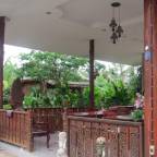 Премиальные горящие для молодоженов туры в Таиланд для 2 взрослых на 10 дней от Travelata 2026 - Yuwadee Resort, Phuket