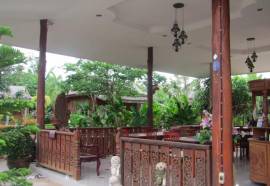 Yuwadee Resort, Phuket