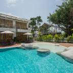 Премиальные горящие туры в Самуи Таиланд для 2 взрослых от Travelata 2026 - White Sand Samui Resort