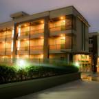 Туры в безвизовые страны для россиян из Красноярска для 2 взрослых на 11 дней от Travelata 2025-2026 - Double D Boutique Residence