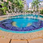 Недорогие туры в Таиланд из Иркутска в лучшие отели 1*, 2*, 3* для 2 взрослых на апрель 2026 - New Nordic Villas & Apartments by Pattaya Sunny Rentals