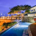 Туры в Таиланд для 2 взрослых на 14 дней от Travelata 2025-2026 - Kanda Pool Villas