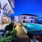 Раннего бронирования туры в Самуи Таиланд в лучшие отели для 2 взрослых от FUN&SUN ex TUI 2026 - The Bay Koh Samui Condo