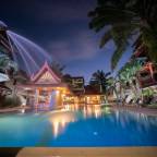 Туры в Таиланд для 2 взрослых от Travelata 2025-2026 - SAI ROUGN RESIDENCE