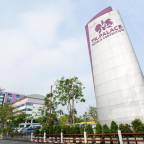 Туры в Таиланд из Иркутска для 2 взрослых на 9 дней 2025 - TK Palace Hotel Convention