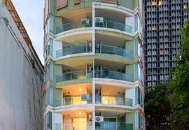 Beverly 33 by Aspira