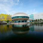 Горящие туры в Таиланд для 2 взрослых на 15 дней от ICS Travel Group 2025-2026 - Centra by Centara Government Complex Hotel Covention Centre Chaeng Watthana