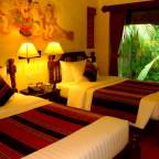 Горящие для молодоженов туры в Чианга Маи Таиланд в лучшие отели для 2 взрослых от Travelata 2025-2026 - Yaang Come Village, Chiang Mai