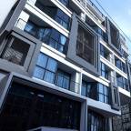 Туры в Паттайю Таиланд из Самары для 2 взрослых на 11 дней от Travelata 2026 - Chezzotel Pattaya