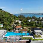 Туры в Таиланд для 2 взрослых на 10 дней на май 2026 - Aristo 2 Phuket