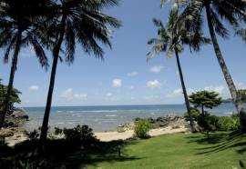 Kamala Beach Estate Apartments & Villas