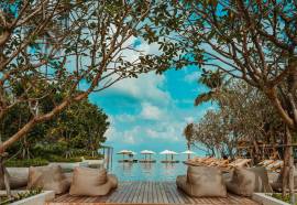 VAYNA Boutique Koh Chang