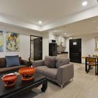 Туры в Таиланд для 2 взрослых на новый год 2027 - Aspira Residence Ruamrudee