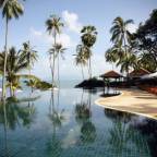 Туры в Таиланд для 2 взрослых на 13 дней от Travelata 2025-2026 - Belmond Napasai