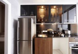 Ariva Ivy Servizio Thonglor